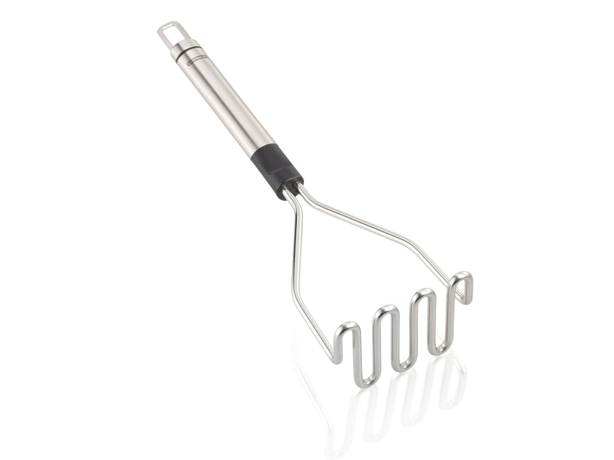 Potato masher ProLine