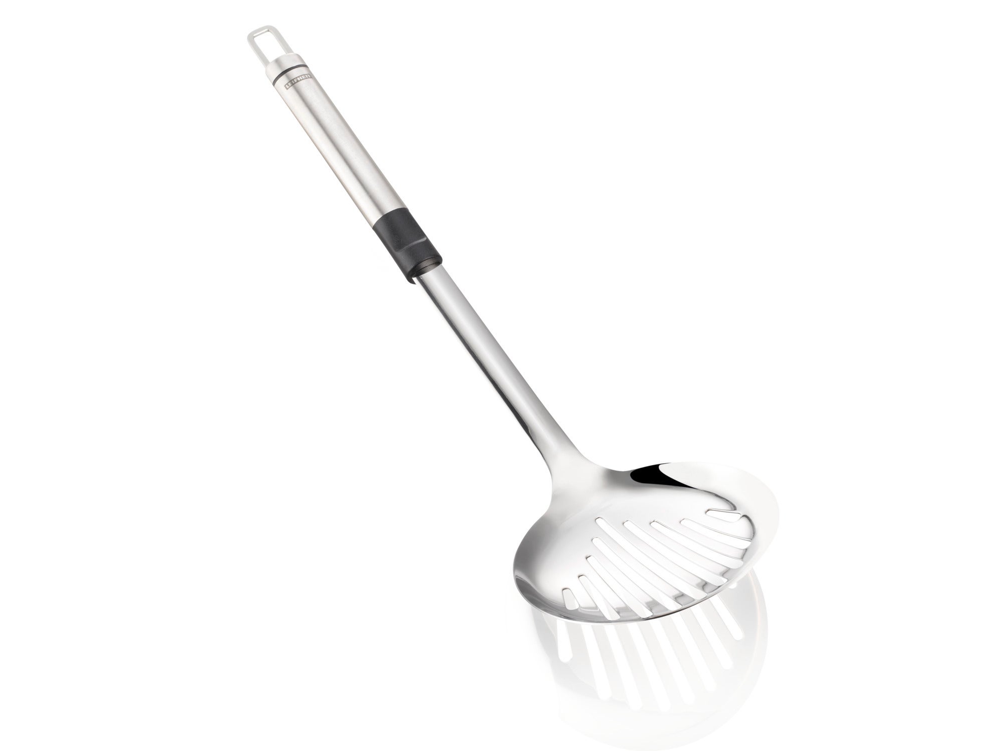 Slotted spoon ProLine