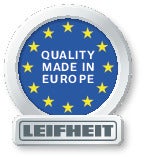 Leifheit-Quality-made-in-Europe-Siegel-vs02-110301