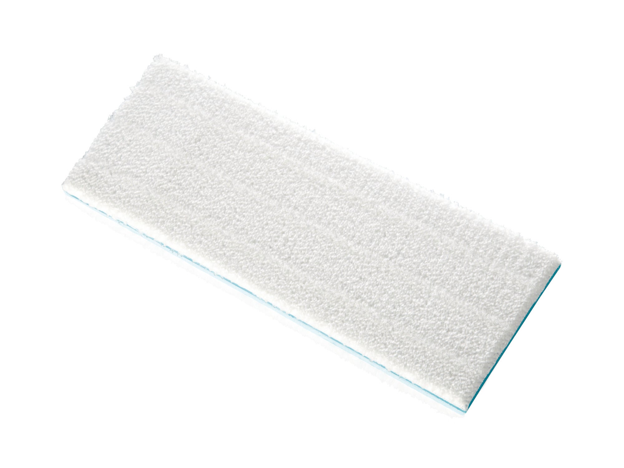 Wiper pad Picobello M super soft