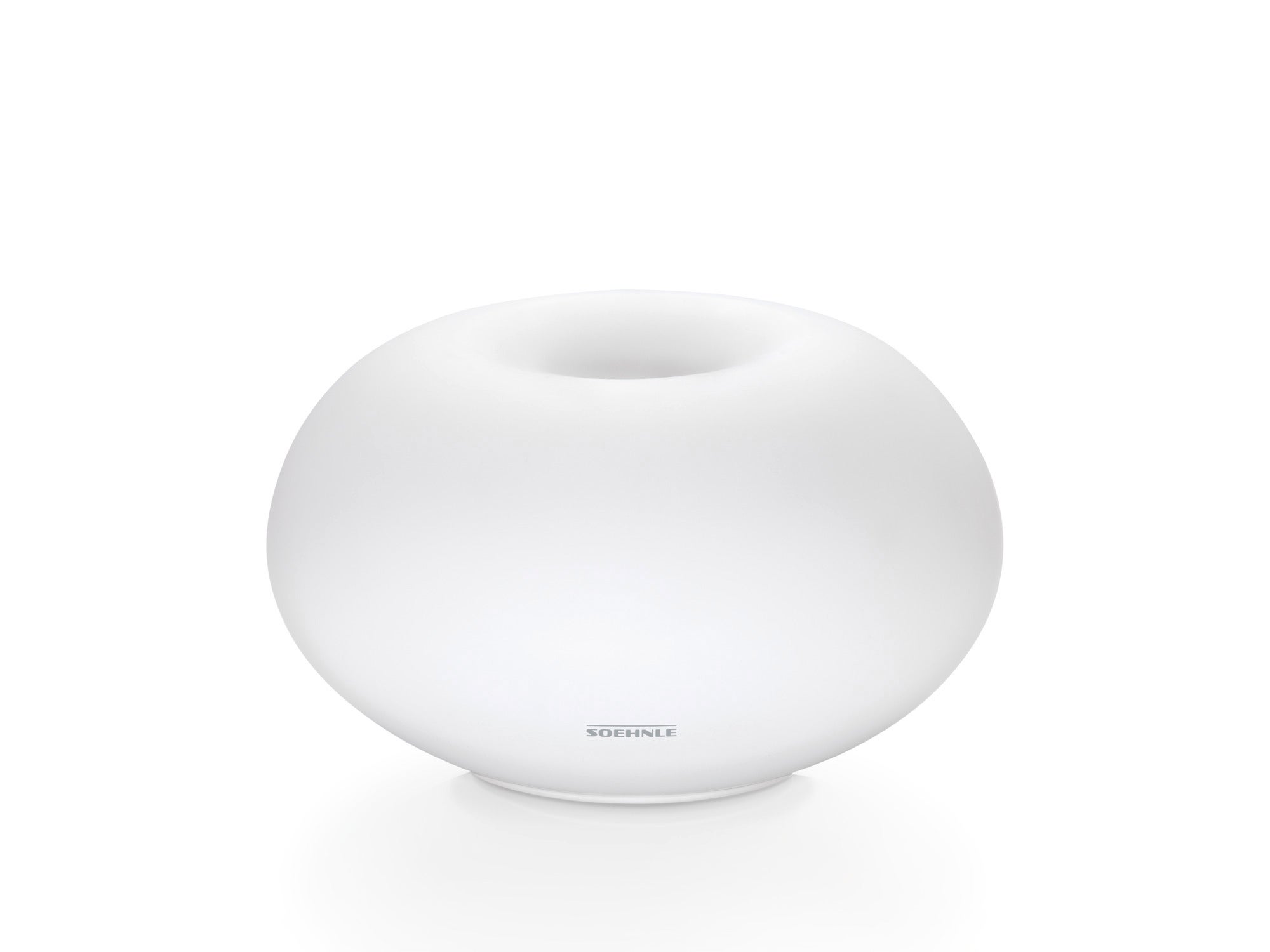 Design Aroma Diffuser Milano Plus