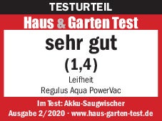 11914-Akku-Saugwischer-Regulus-Aqua-PowerVac-Haus-und-Garten-02-2020-DE-144384