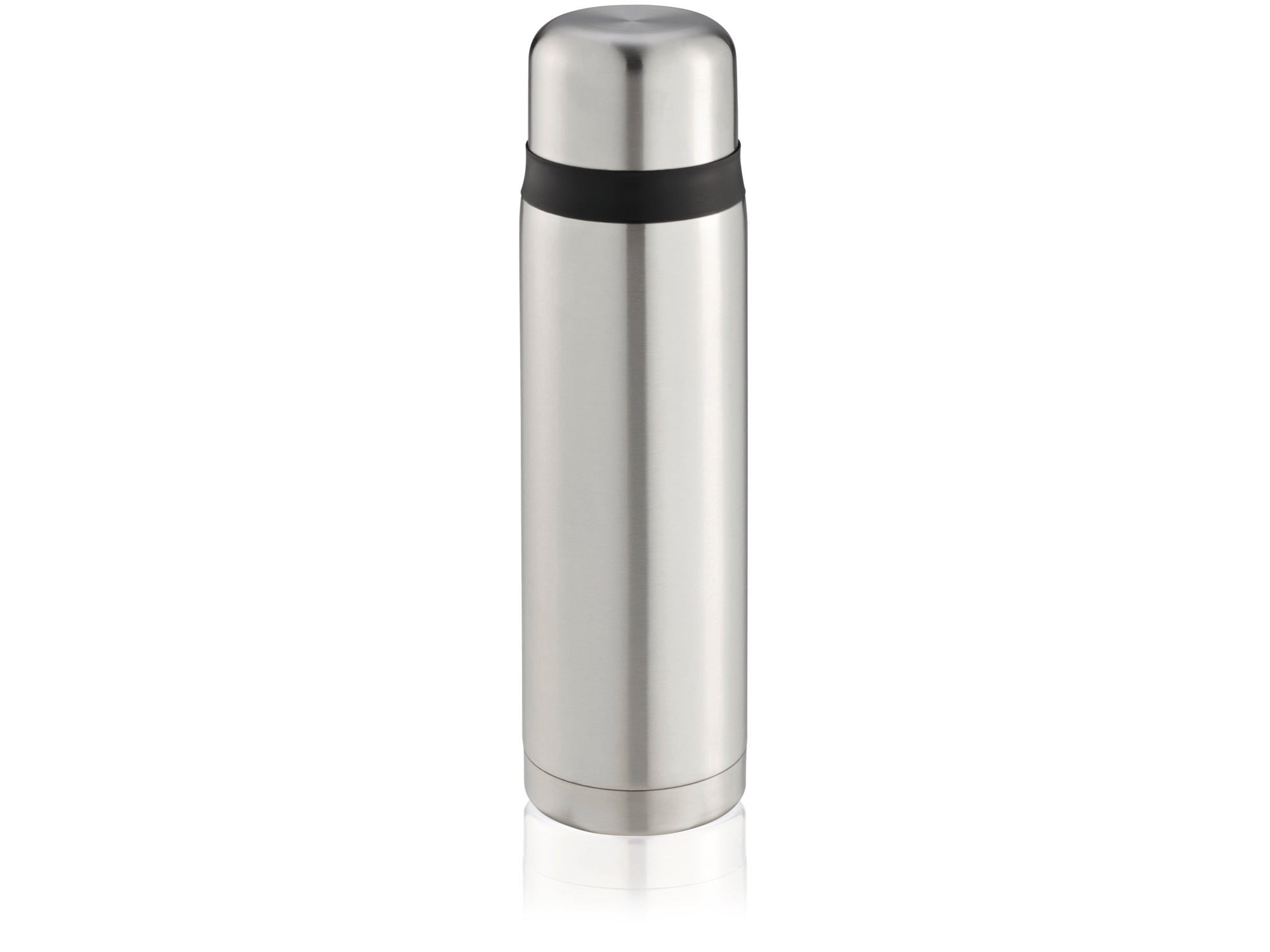 Termos Coco 1,0 L stal nierdzewna