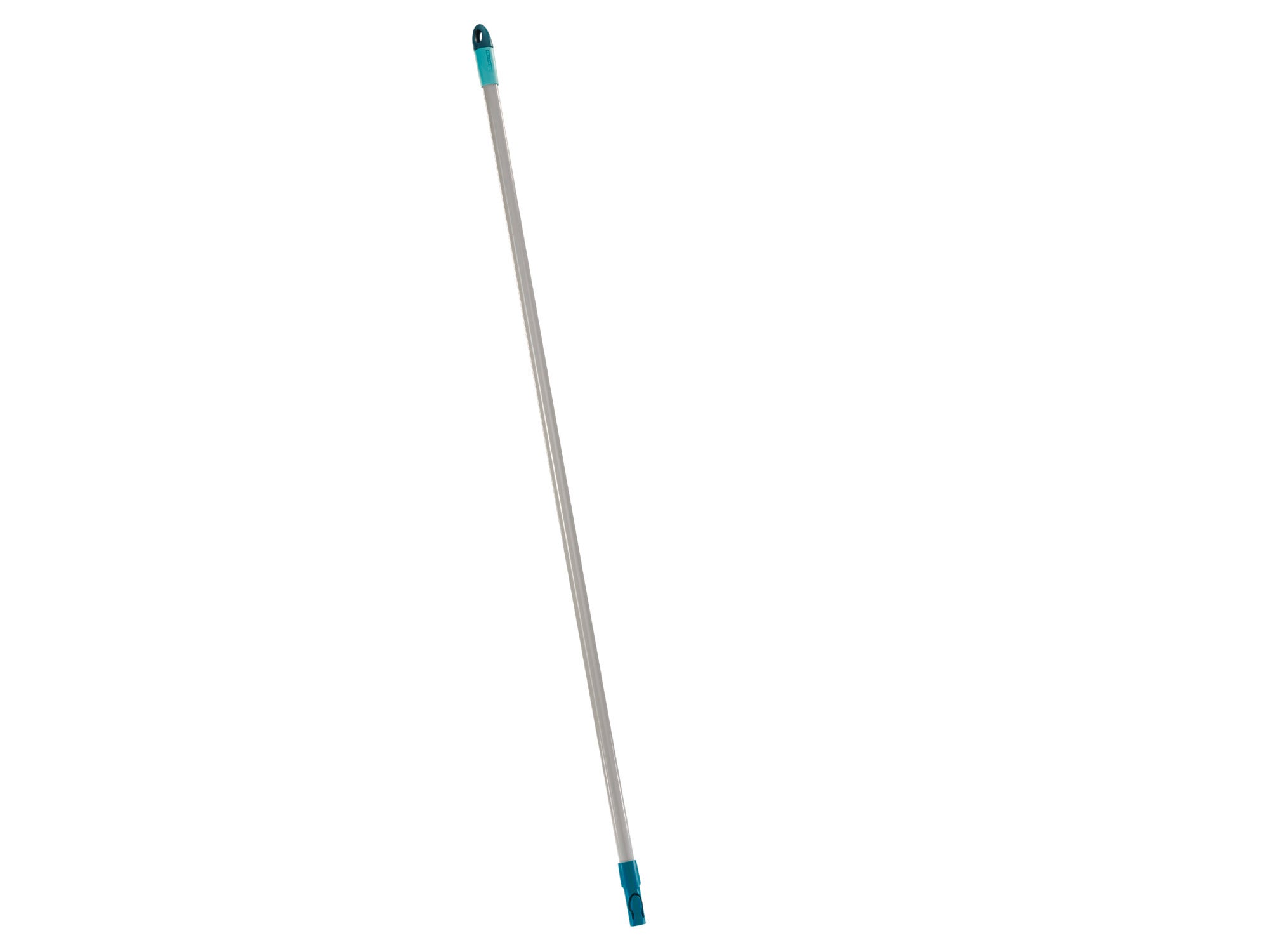 Drążek stalowy (140 cm)