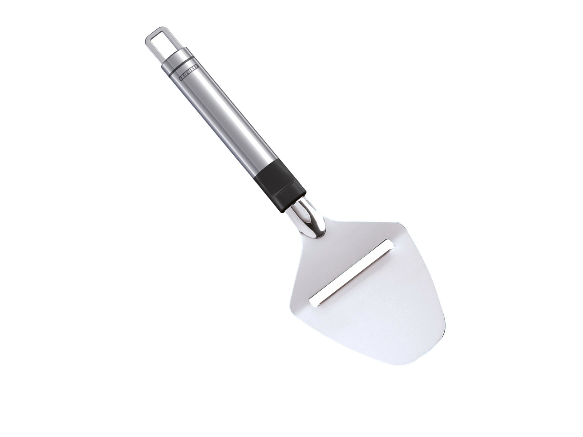 Cheese slicer stainless steel ProLine