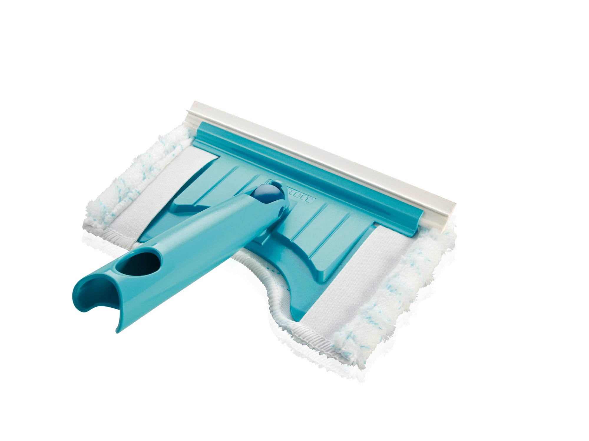 Myjka łazienkowa Bath Cleaner