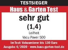 03236-Vakuumier-Geraet-Vacu-Power-500-Haus-und-Garten-04-2020-DE-150968