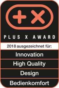 66225-KWD-Page-Aqua-Proof-Plus-X-Award-2018-schwarz-DE-136118