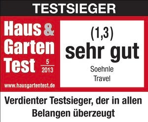 66172-Travel-Gepaeckwaage-Haus-und-Garten-05-2013-DE-47748