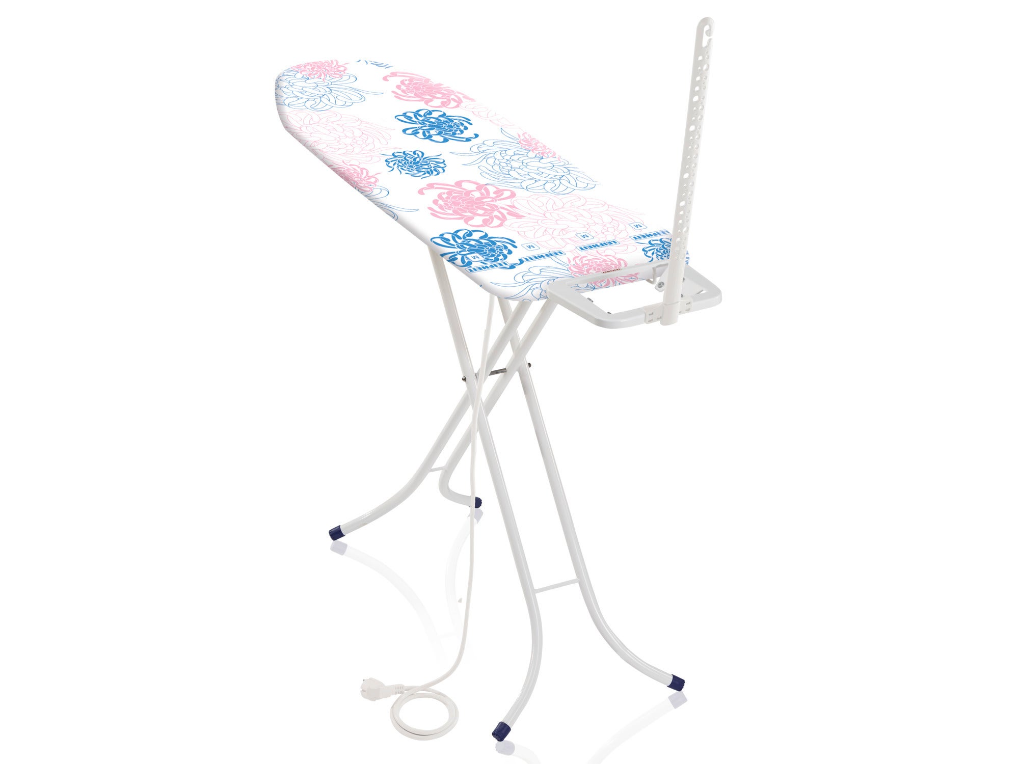 Classic M Basic Plus Ironing Board