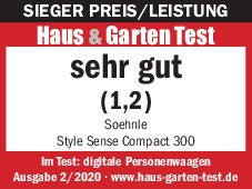 63852-PWD-Style-Sense-Compact-300-Haus-und-Garten-01-2020-DE-145590