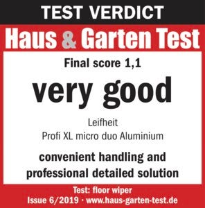 55045-Bodenwischer-Profi-XL-microduo-_Aluminium-HausUndGartenTest-06-2019-EN-143241