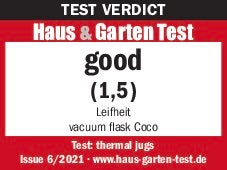 28521-Isolierflasche-Coco-Haus-und-Garten-06-2021-EN-161269