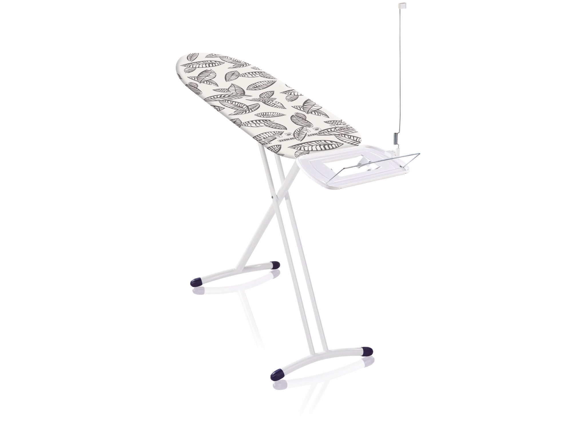 Air Board Express L Solid Ironing Board