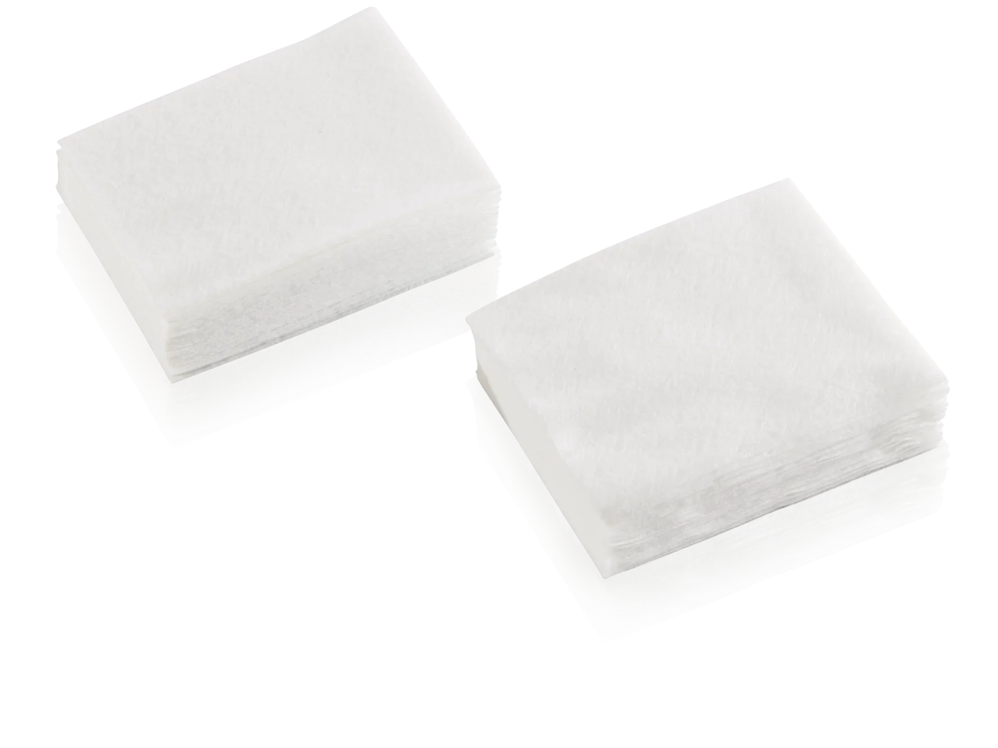 Stofdoeken Clean & Away dust magnet 20 stuks