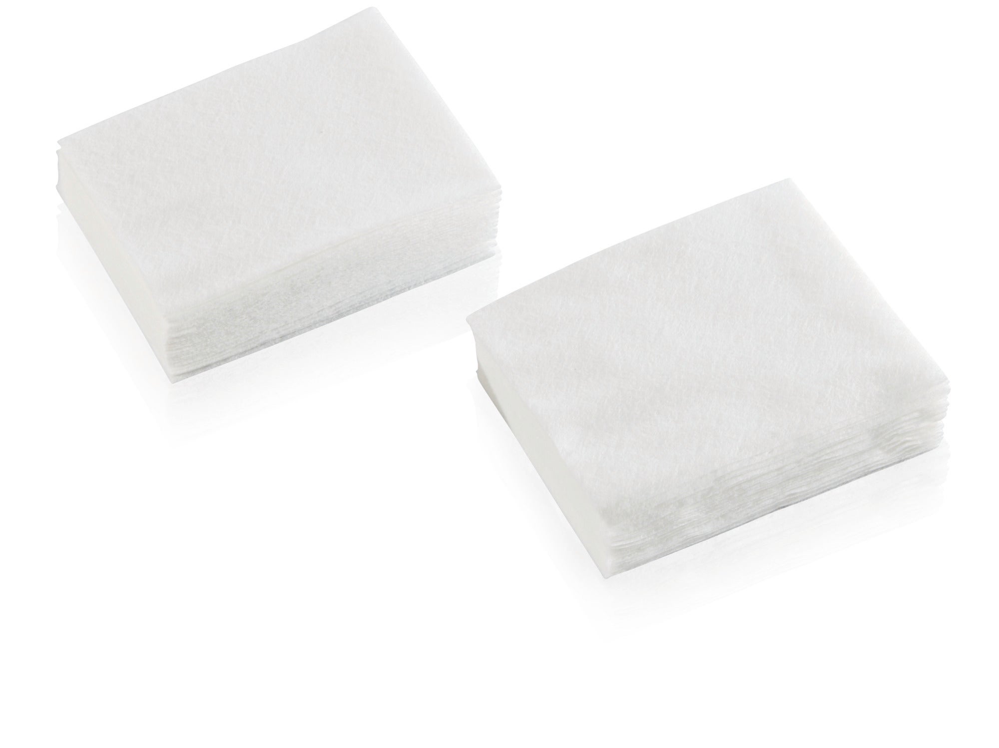 Lingettes dépoussiérantes Clean & Away dust magnet 20 pcs.