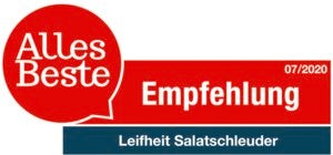 23200-Salatschleuder-Signature-Auszeichnung-alles-Beste-DE-147980