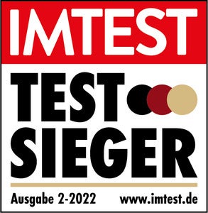 61507-Page-Profi-300-IMTEST-02-2022-DE-187387