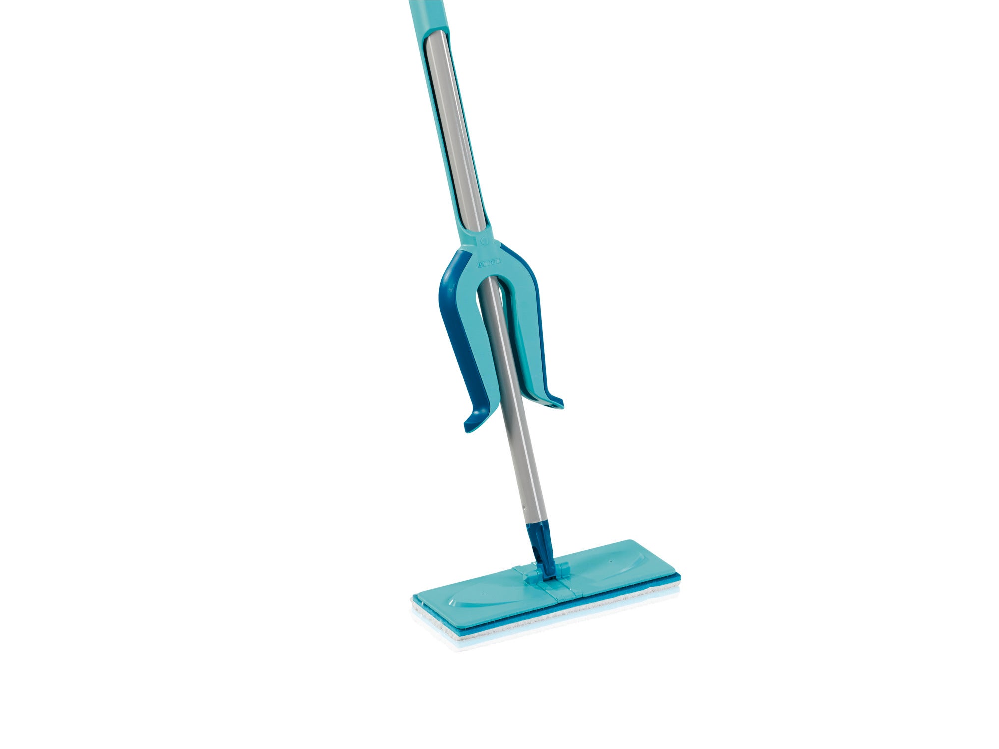 Picobello S Floor Mop