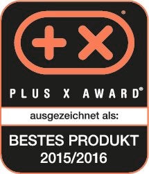 51000-Fenstersauger-Dry-and-Clean-Plus-X-Award-Bestes_Produkt-2015-2016-black-DE-68294