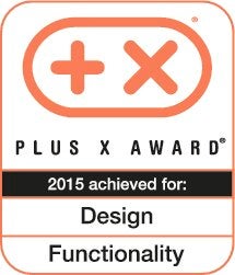 68056-Milano-Plus-PlusXAward-2015-weiss-EN-67198