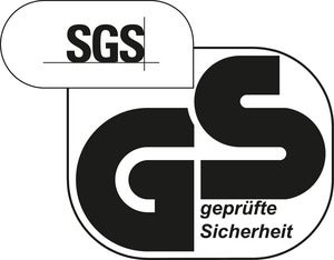 Vakuumierer-SGS-GS-Siegel-269249