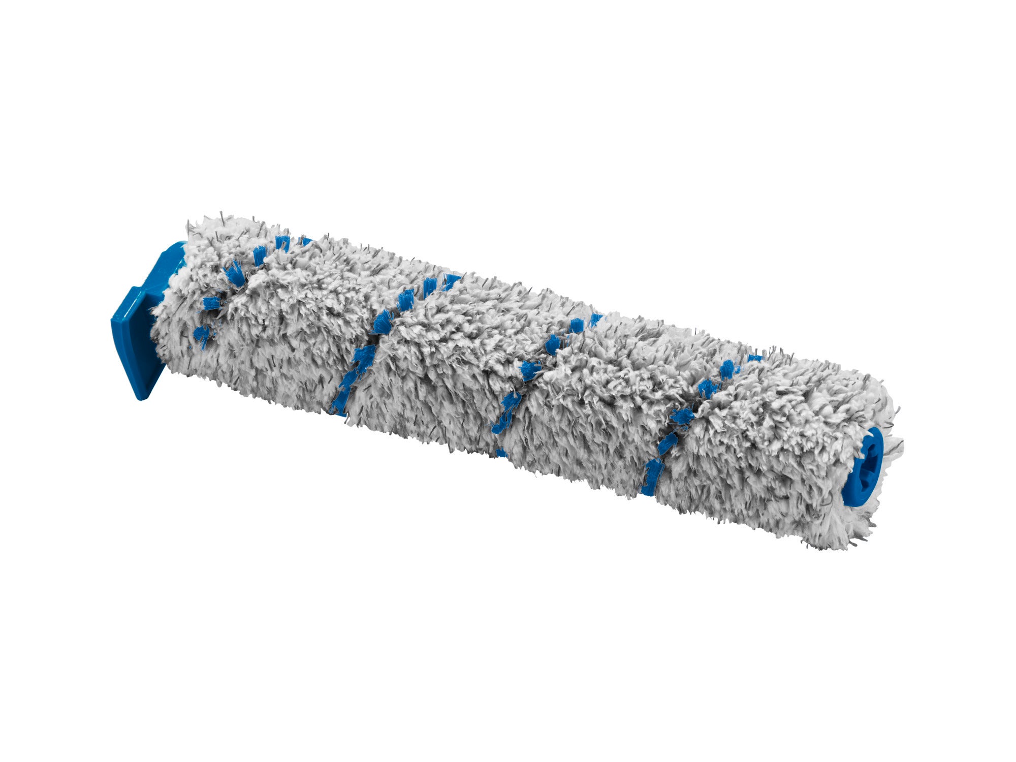 Regulus Aqua PowerVac Pro cleaning roller