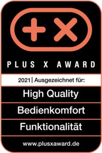 51030-Fenster-und-Badsauger-Nemo-Plus-X-Award-2021-3-Kategorien-black-DE-162395
