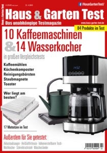 Testbericht_Haus_und_Garten_2026_Staubmagnete-331454