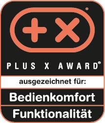 51000-Fenstersauger-Dry-and-Clean-Plus-X-Award-2015-black-DE-41814