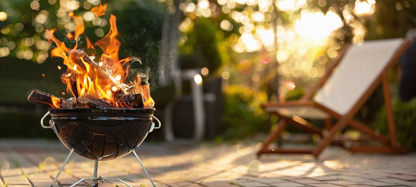 Angrillen: Tipps, Tricks und leckere Rezepte