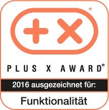 03206-Pommes-Frites-Schneider-Auszeichnung-Plus-X-Award-white-DE-001-122707