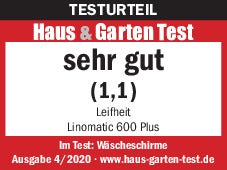 85277-Waescheschirm-Linomatic-600-Plus-Haus-und-Garten-062020-DE-147398