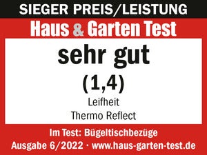 Buegeltischbezuege-Thermo-Reflect-Haus-und-Garten-06-2022-DE-192770