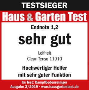 11910-Dampfreiniger-CleanTenso-Haus-und-Garten-03-2019-DE-141205