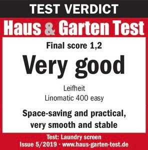 85285-Waescheschirm-Linomatic-400-Easy-Haus-und-Garten-052019-EN-146589