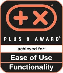 51000-Fenstersauger-Dry-and-Clean-Plus-X-Award-2015-black-EN-41816