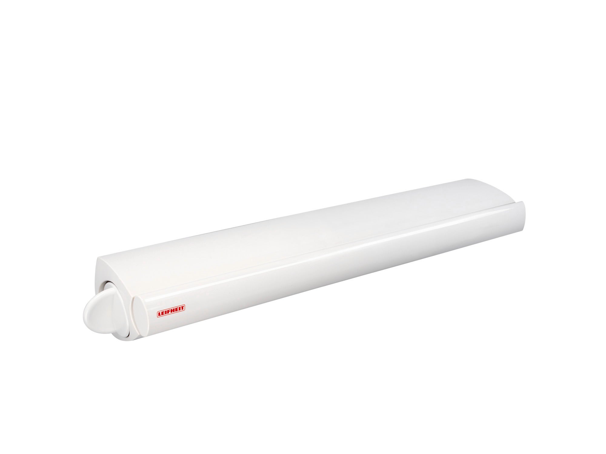 Suszarka ścienna Rollfix 210 Longline