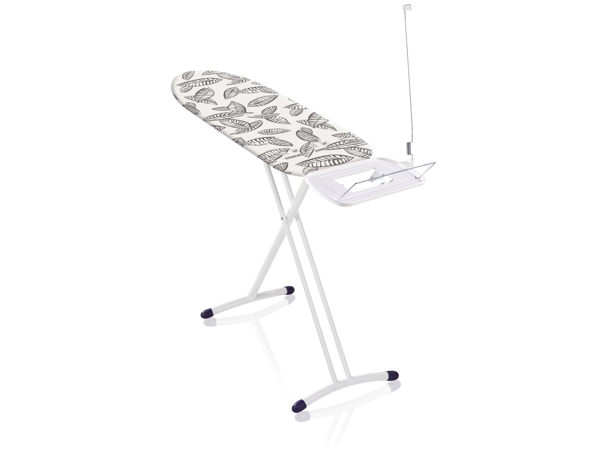 Air Board Express M Solid Ironing Board