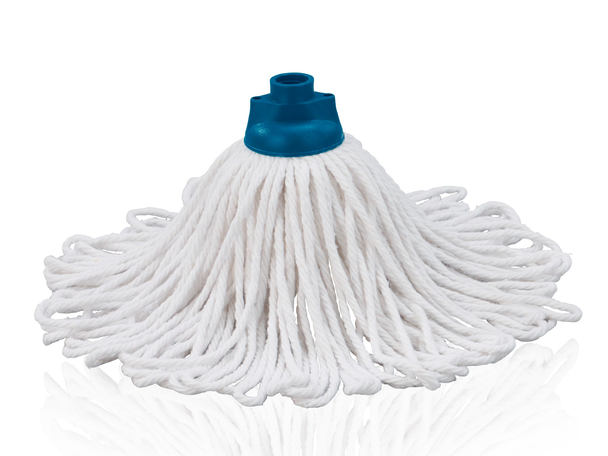 Replacement head Classic Mop Cotton