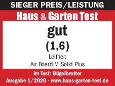 72564-Buegeltisch-Air-Board-M-Solid-Plus-Haus-und-Garten-01-2020-DE-145588