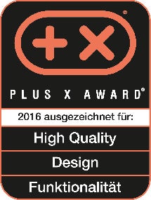 68087-DAD-Modena-PlusXAward-schwarz-DE-121434