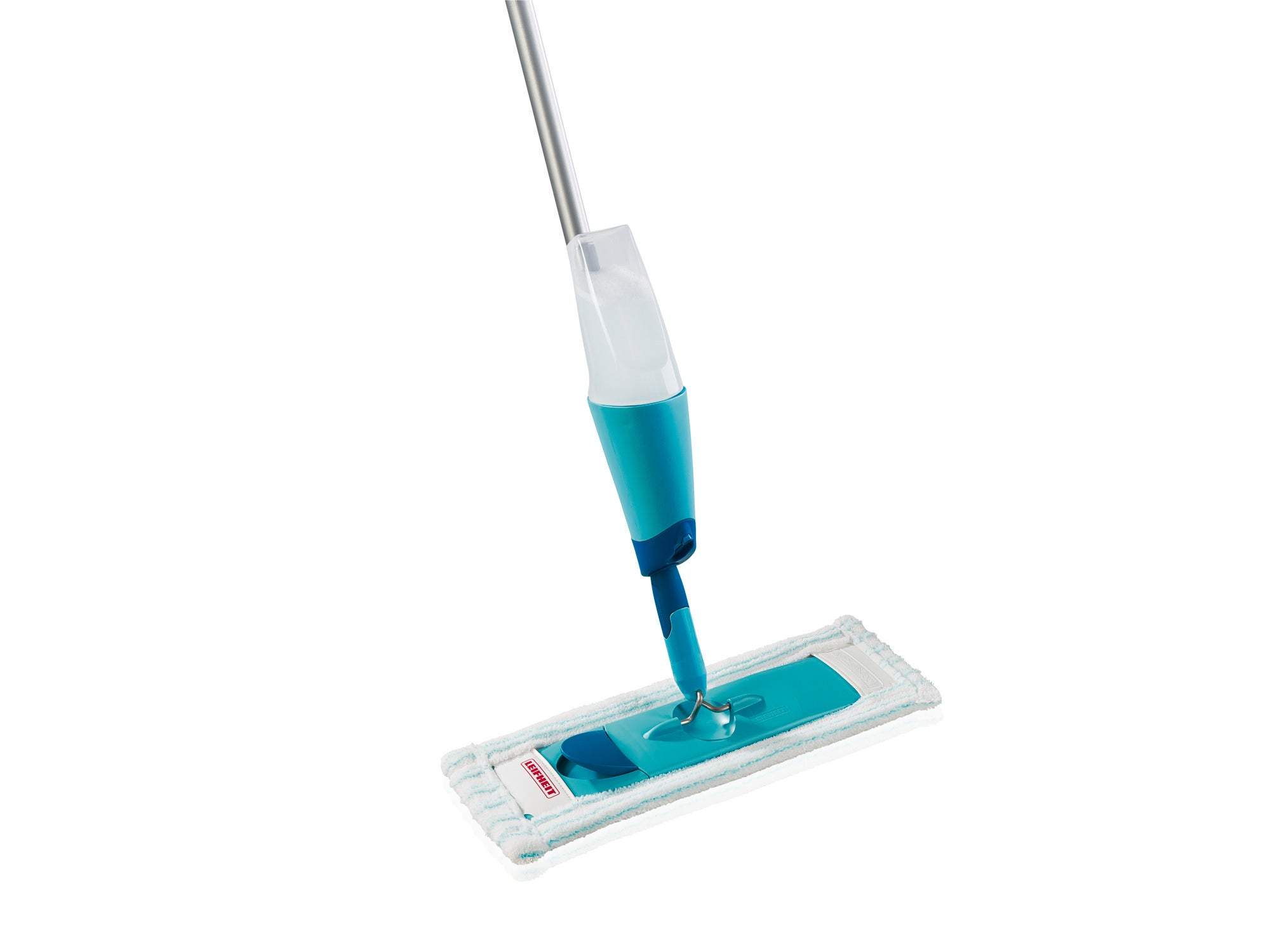 Comfort-Spray Mop Easy Spray XL