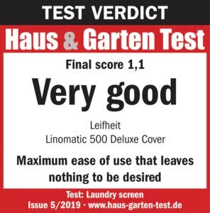 82007-Waescheschirm-Linomatic-500-Deluxe-Cover-Haus-und-Garten-052019-EN-146590