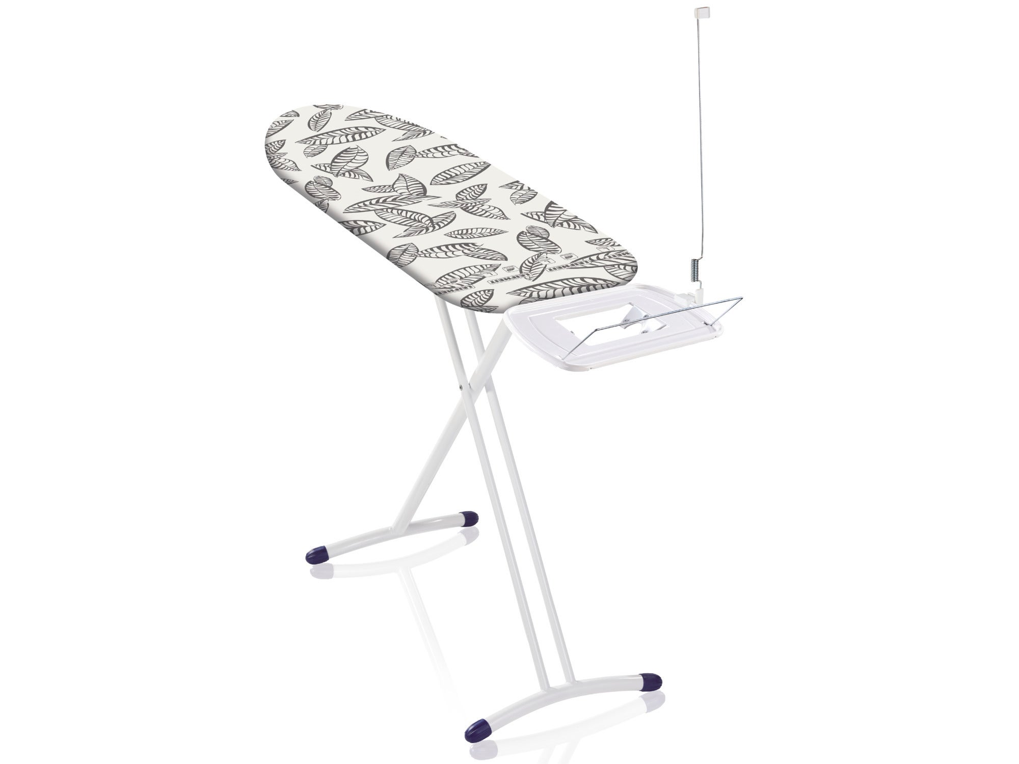 Ironing Board Air Board Express L Solid MAXX