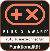 03206-Pommes-Frites-Schneider-Auszeichnung-Plus-X-Award-black-DE-001-122705