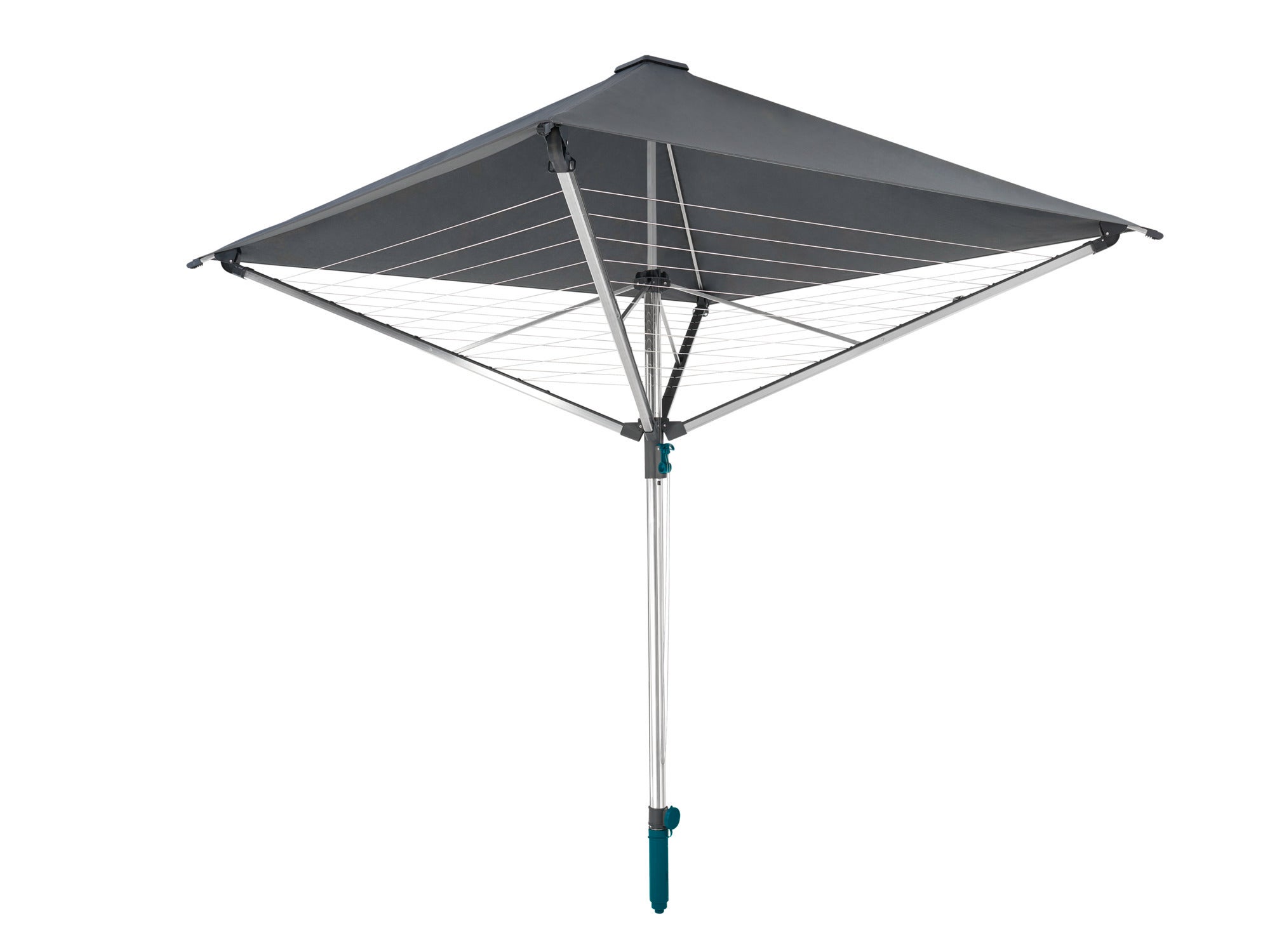 Suszarka ogrodowa LinoProtect 400