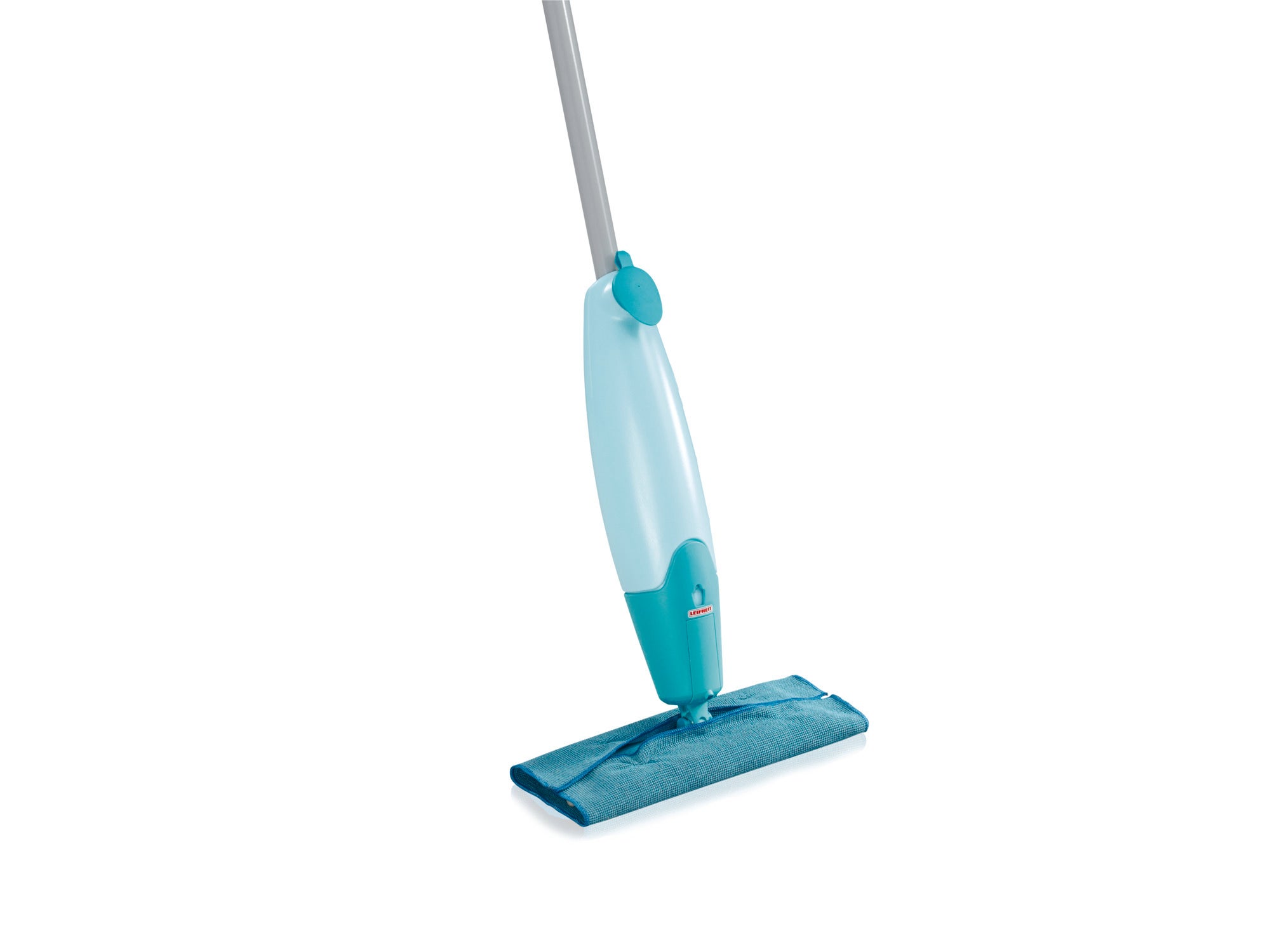 Mop Pico Spray S