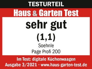 61509-KWD-Page-Profi-200-Haus-und-Garten-03-2021-DE-155824