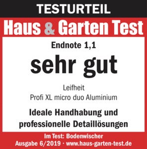 55045-Bodenwischer-Profi-XL-microduo-Haus-und-Garten-06-2019-DE-143240